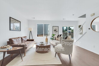 11898 W Tufts Pl in Morrison, CO - Building Photo - Building Photo