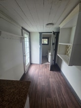 801 S 7th St in Wilmington, NC - Foto de edificio - Building Photo