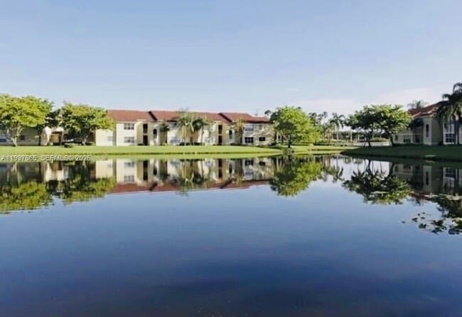 property at 12620 Vista Isles Dr