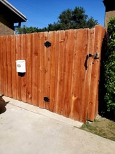 9215 Nichols St in Bellflower, CA - Building Photo - Building Photo