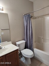 11973 N 87th Dr in Peoria, AZ - Building Photo - Building Photo