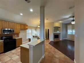 1504 Hickory Bend Dr in Allen, TX - Building Photo - Building Photo