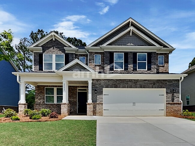 property at 2092 Windsor Park Ave
