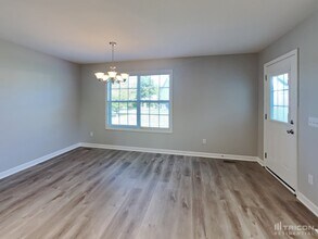 431 Palamino Ln in Springfield, TN - Building Photo - Building Photo