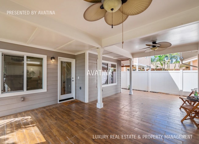 91-1167-1167 Waiemi St