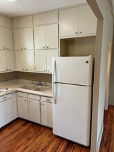 1323 Geele Ave in Sheboygan, WI - Building Photo - Building Photo