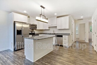 116 Brickyard Ln in Lillington, NC - Building Photo - Building Photo