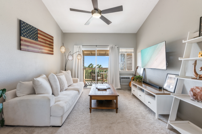 property at 92-1189-1189 Palahia St