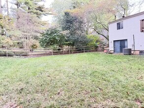 8856 Youngsea Pl in Columbia, MD - Building Photo - Building Photo