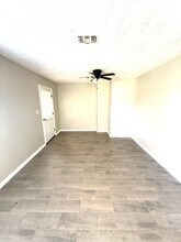 158 Ashley Ln in Ramer, AL - Building Photo - Building Photo