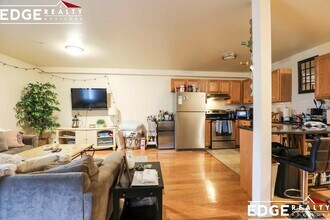 36 Raymond St, Unit 36A in Boston, MA - Building Photo - Building Photo