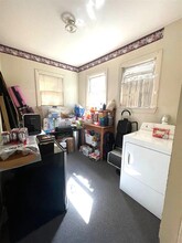 158 River St, Unit 1 in Cambridge, MA - Building Photo - Building Photo