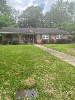 property at 21 Maury Dr