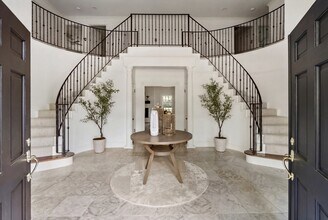11739 Wood Ln in Houston, TX - Building Photo - Building Photo