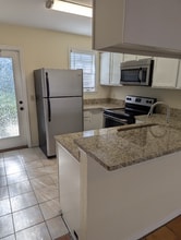 11313 Stratton Park Dr in Temple Terrace, FL - Building Photo - Building Photo
