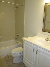 4609 Clemens St in Greenacres, FL - Foto de edificio - Building Photo