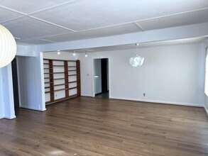 843 Kainoa Pl in Honolulu, HI - Building Photo - Building Photo