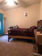 9108 Timber Ln in Navarre, FL - Building Photo - Building Photo