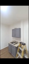 508 W 139th St in New York, NY - Building Photo - Building Photo