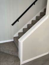 Sugar Wood in Springfield, MO - Building Photo - Building Photo