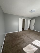 393 Stone Mountain St, Unit 393 Stone Mountain St #N4 in Lawrenceville, GA - Building Photo - Building Photo