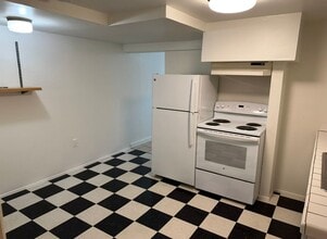 1143 NW 31st St in Corvallis, OR - Building Photo - Building Photo