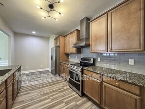 2056 Oxford Heights in Fort Mill, SC - Building Photo - Building Photo