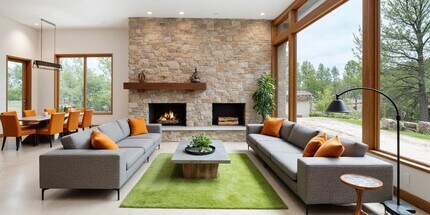 325 Ridge Rd in Nederland, CO - Building Photo - Building Photo