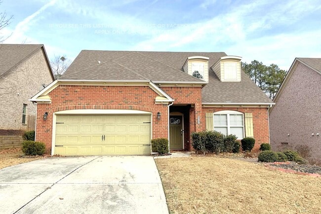 property at 199 Plantation Meadows Ct