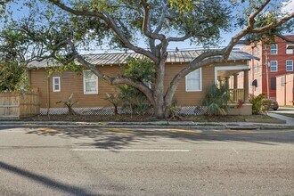 2709 N 17th St in Tampa, FL - Building Photo - Building Photo