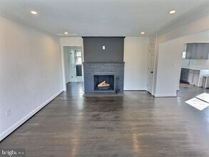 2913 Fairlawn St in Temple Hills, MD - Building Photo - Building Photo