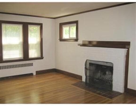 173 Cypress St, Unit 173 in Brookline, MA - Building Photo - Building Photo