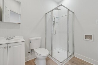 2862 N Stillman St in Philadelphia, PA - Building Photo - Building Photo