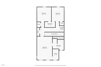 139 Sunset Ln in Woodstock, GA - Building Photo - Building Photo