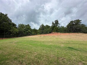 17030 Lantana Loop in Oklahoma City, OK - Building Photo - Building Photo