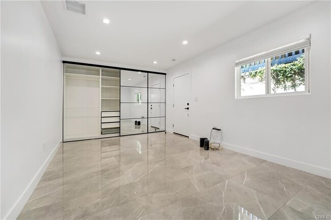 property at 2170 Sunset Plaza Dr