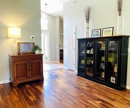 9991 Brodbeck Blvd in Orlando, FL - Building Photo - Building Photo