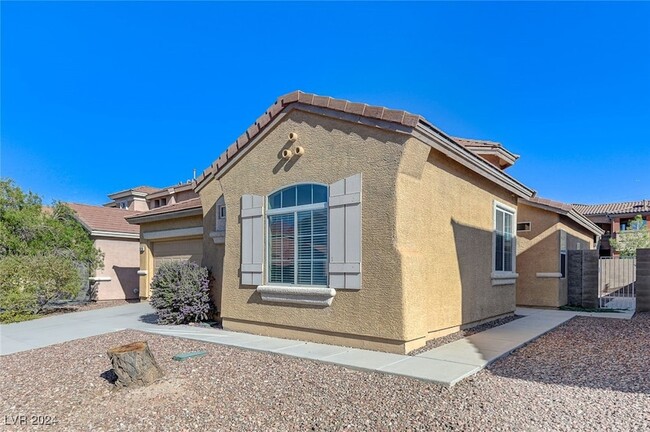 528 Moses Lake Ct in Henderson, NV - Building Photo - Building Photo