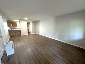 448 Belmont Rd in Tallahassee, FL - Building Photo - Building Photo