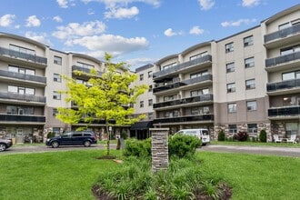 La Contessa in Oshawa, ON - Building Photo - Building Photo