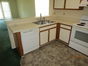 1095 Plantation Dr in Little River, SC - Building Photo - Building Photo