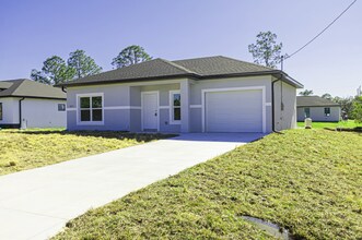 2910 55th St W in Lehigh Acres, FL - Building Photo - Building Photo