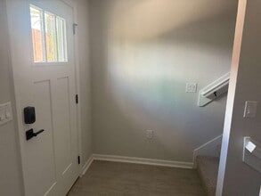 1063 Farwell St in Jacksonville, FL - Foto de edificio - Building Photo