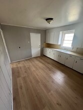 402 N Alabama St in Amarillo, TX - Building Photo - Building Photo