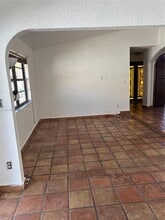 2950 SW 135th Ave in Miami, FL - Building Photo - Building Photo