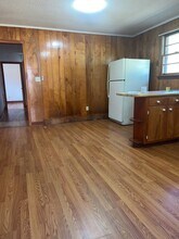 10 State Rd S-23-802 in Greenville, SC - Building Photo - Building Photo
