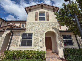 12440 NW 23rd Ct in Miami Shores, FL - Building Photo