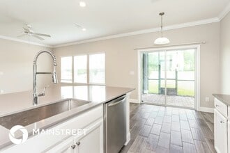 51 Silver Creek Pl in St. Augustine, FL - Building Photo - Building Photo