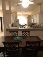 1911 Morning Sun Ln in Naples, FL - Foto de edificio - Building Photo