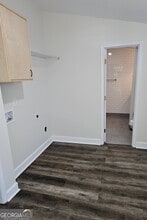 50 Sargent Tigner St in Newnan, GA - Building Photo - Building Photo